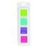 AussieSuperStore Art & Craft Essentials Gina K Designs 1" Cube Dye Ink (in 2 styles) Gina K Designs 1" Cube Dye Ink (in 2 styles) | Craft Dye Ink